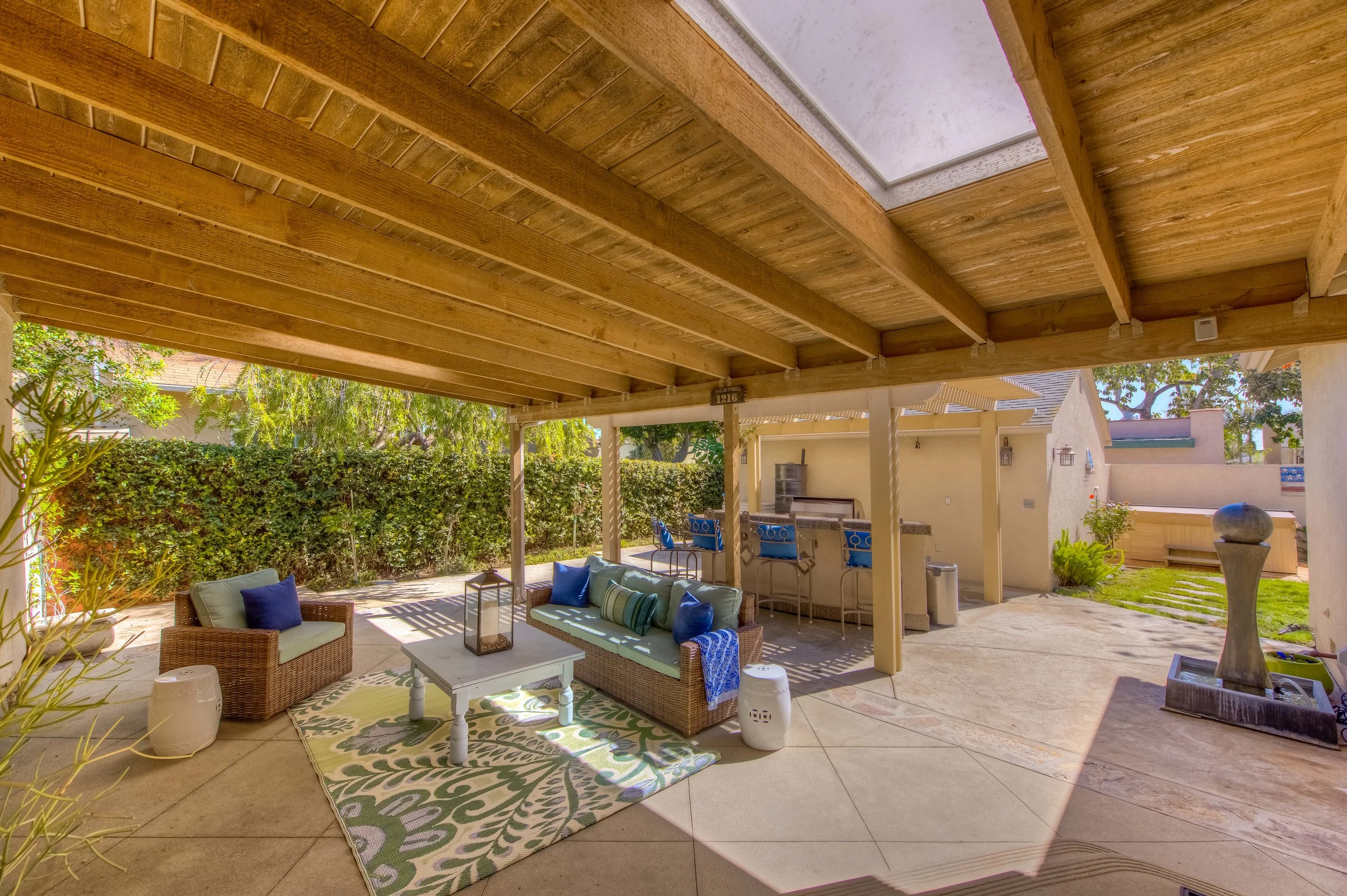 1214Riverside5.jpg