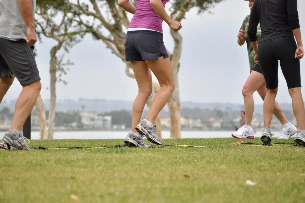 Workout 356.jpg