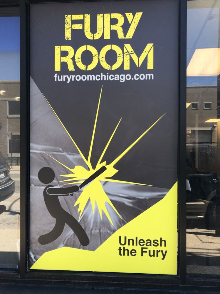Fruy Front Door.jpg