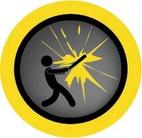 Guy icon.jpg