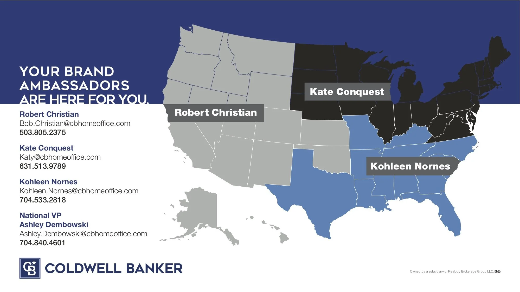 20URSB | CB | National BA Map Coverage_Layout_Proof.jpg
