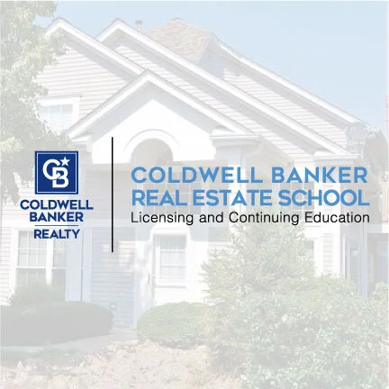 20VW38-STR-CHI-Real-Estate-School-Logo-(1).jpg