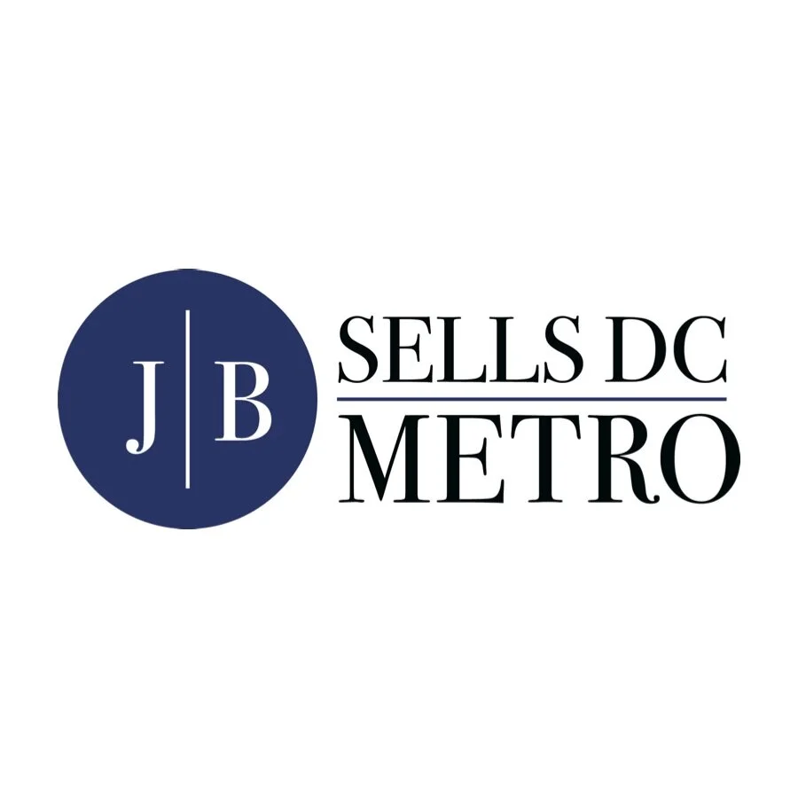 James Basuel-logo copy.jpg