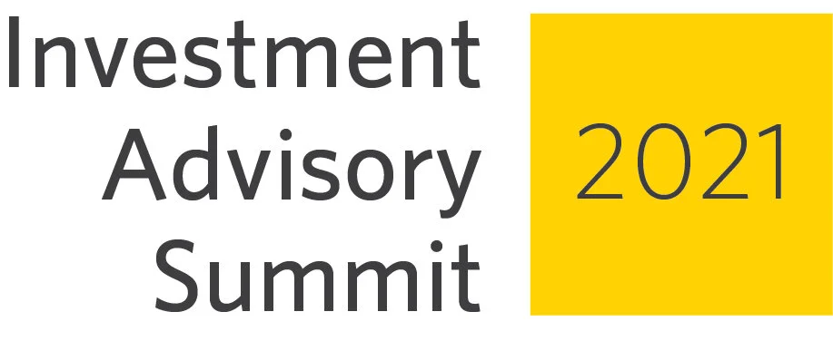 Ad Logo.jpg