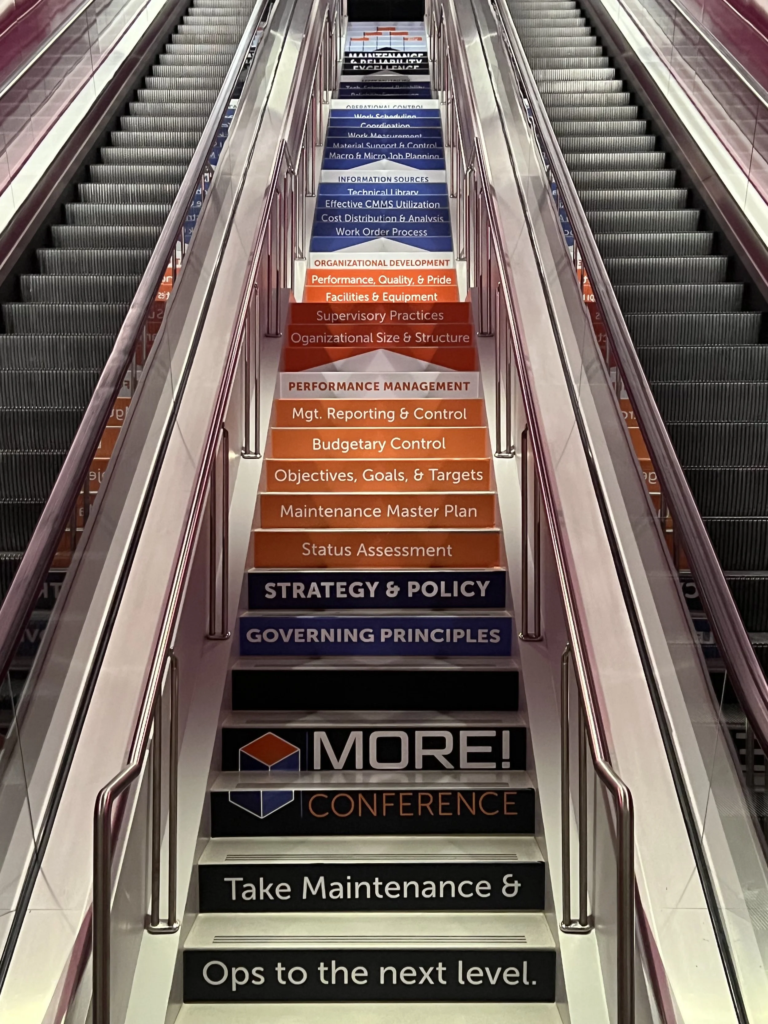Steps.jpg