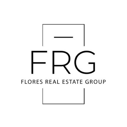 Flores-Real-Estate-Group-logo.jpg