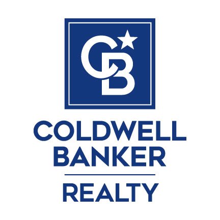Coldwell-Banker-logo.jpg