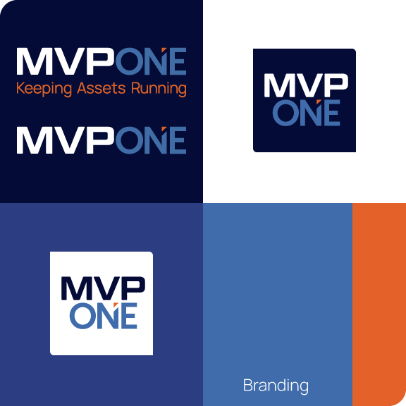 MVP-One-Logos-png.png