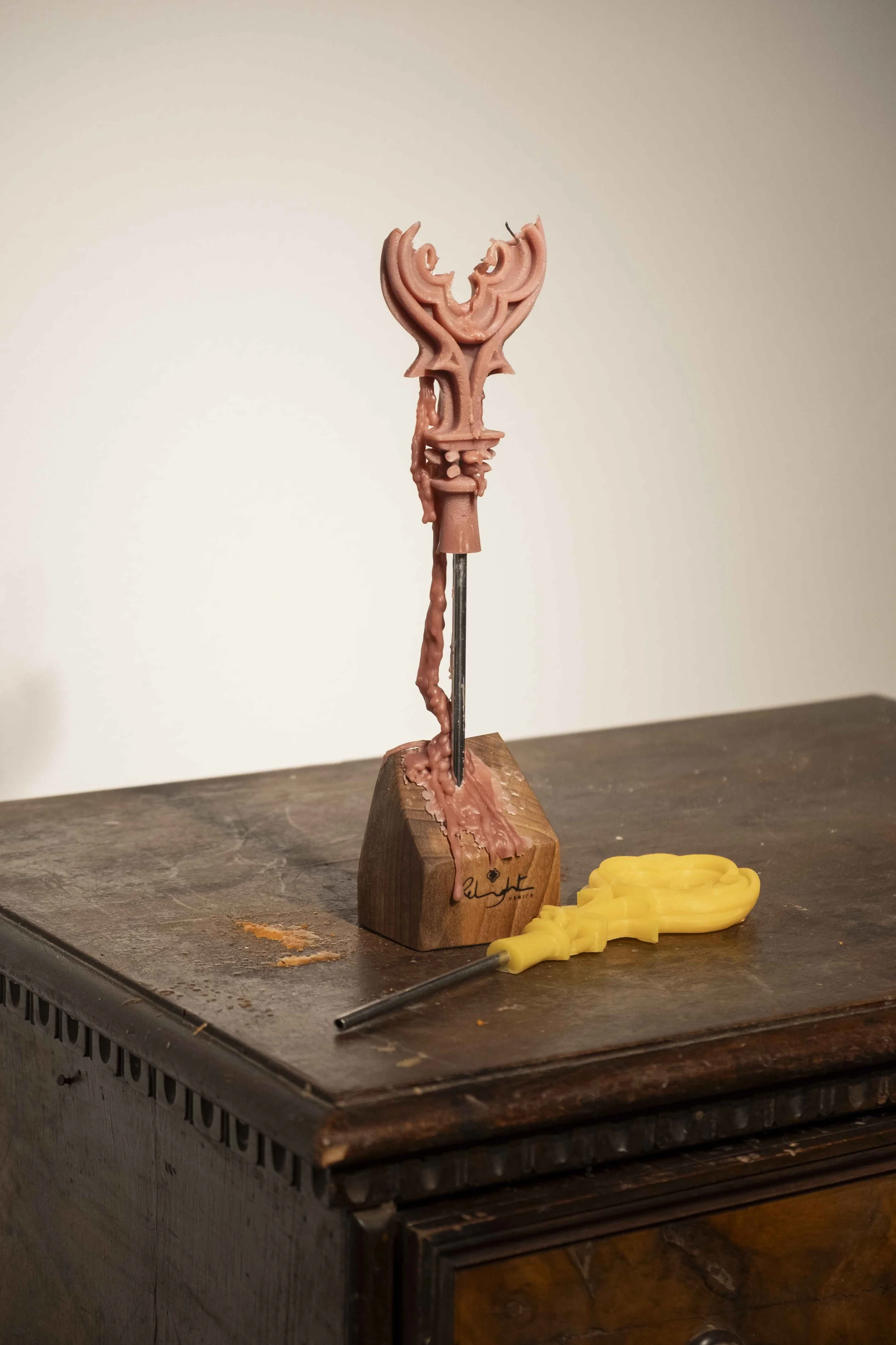 Relight compresse-113.jpg