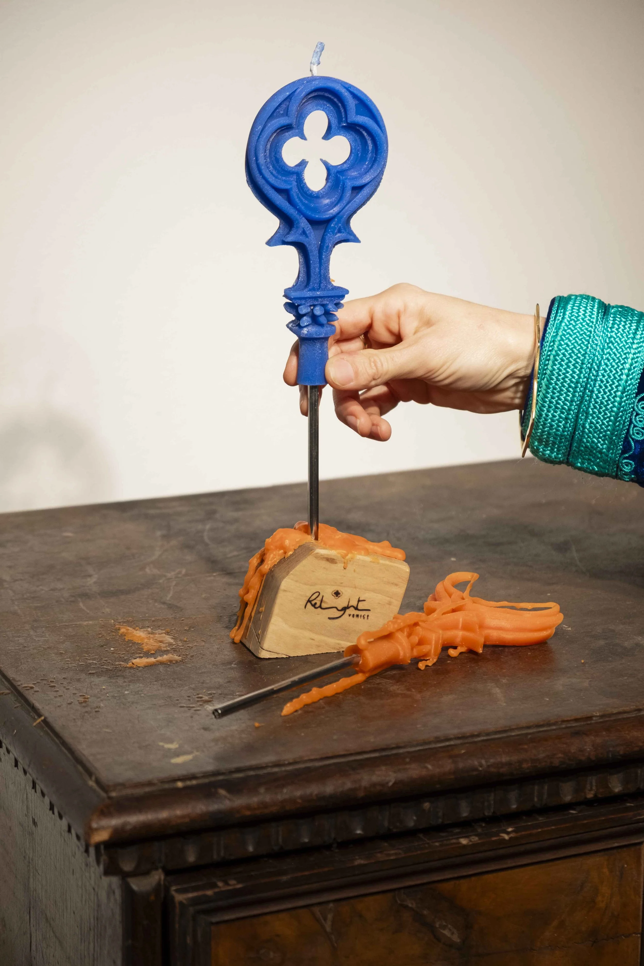 Relight compresse-110.jpg