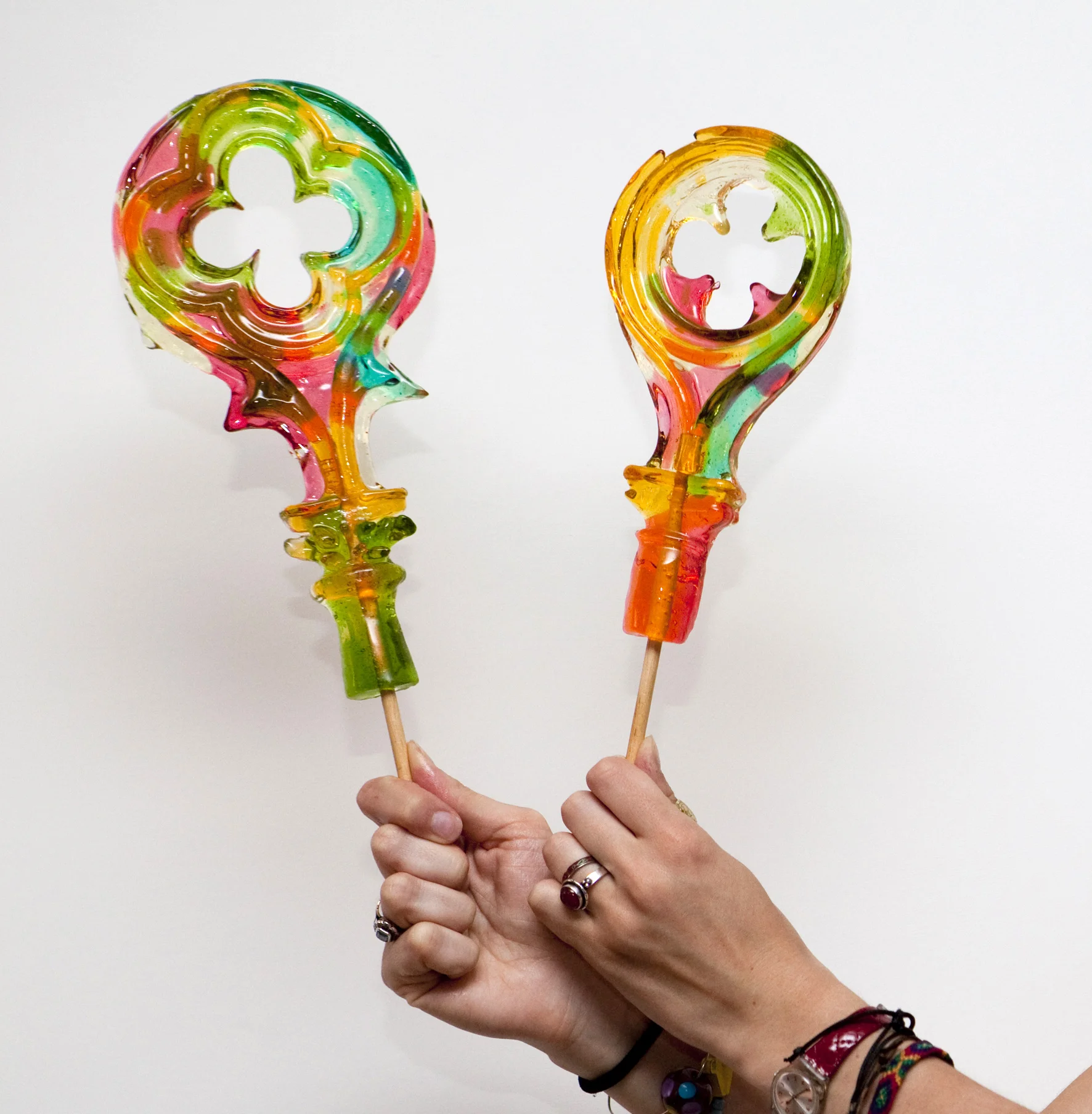 Candles Handmade Candles — Relight Venice