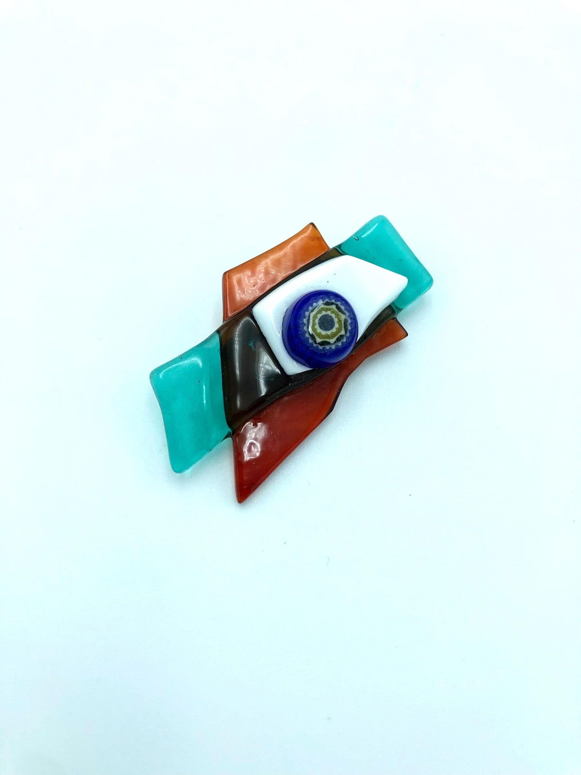 7ABB0090-828E-479A-89C2-7683FBC1D5FF