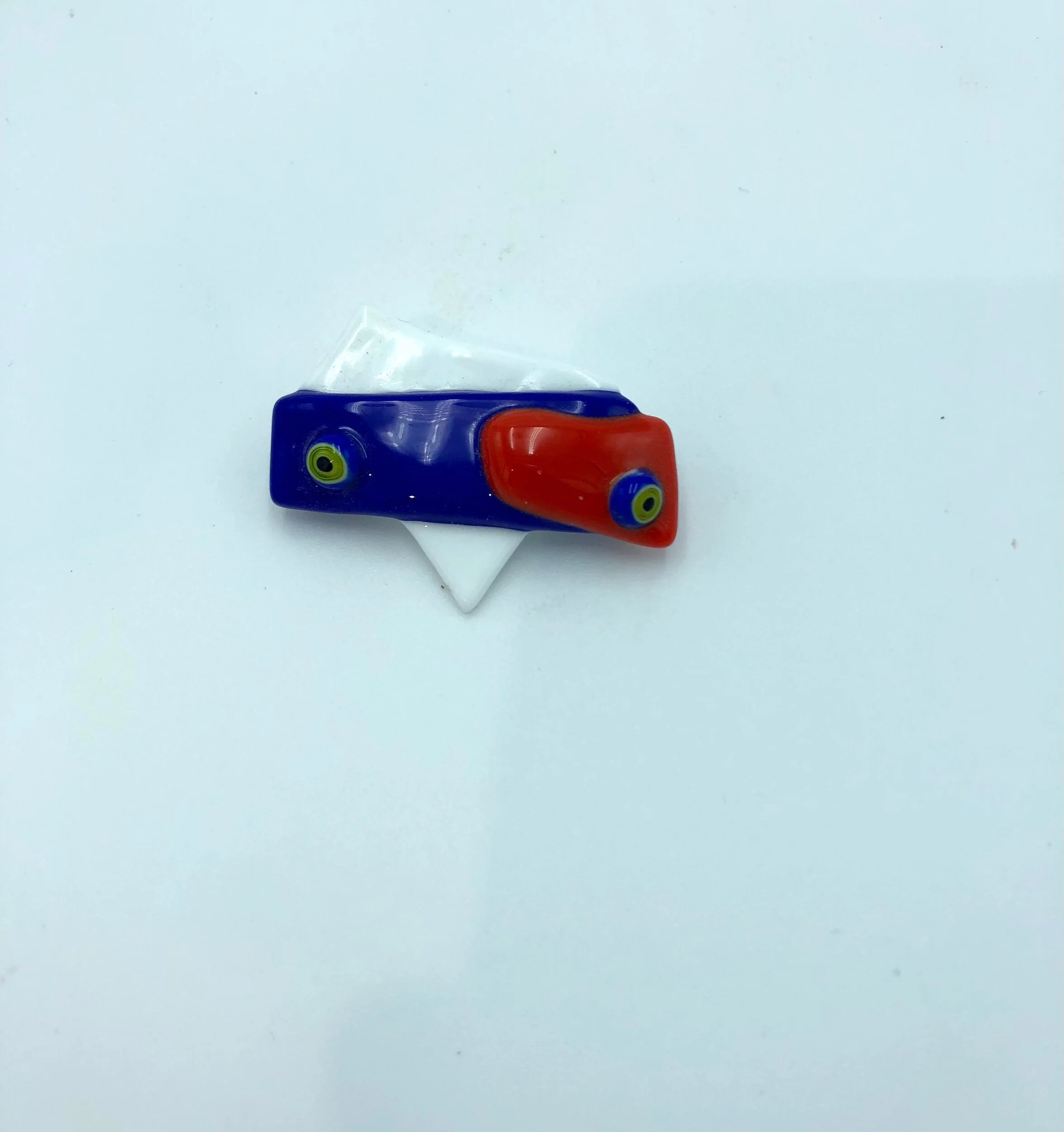 E05D884B-D4C1-483B-BFA3-5AD4F3D4C652