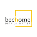 BECHOME-LOGO-pay-150-150x150.png