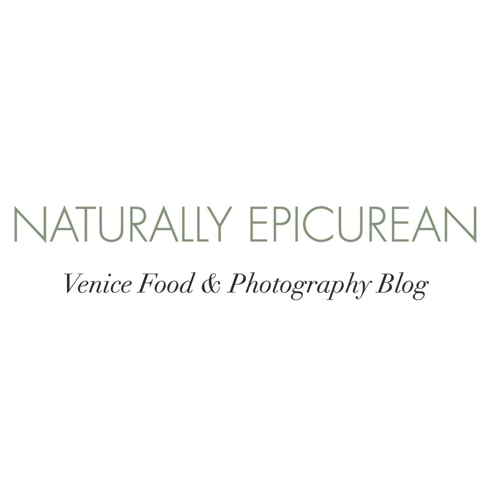 naturally+epicurean+food+blog.jpg