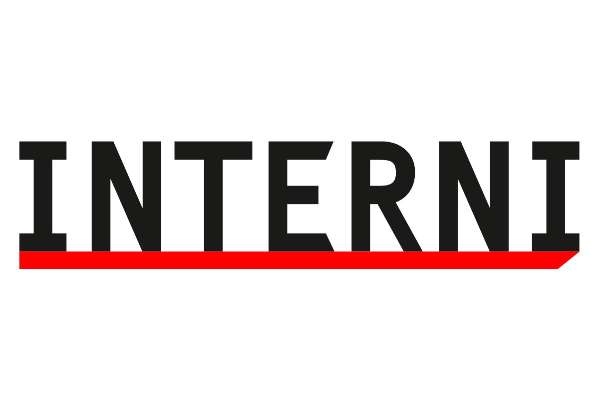 1200x820_LOGO-INTERNI.jpg