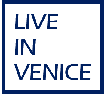 Logo_Live-in-Venice-Week.png
