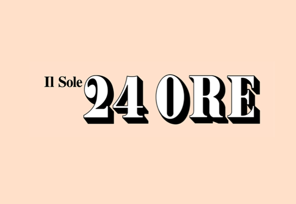 Il-Sole-24-ore-logo.png