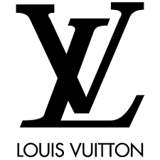 LV LOGO.png