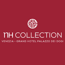 NH LOGO.png