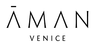AMAN LOGO .png