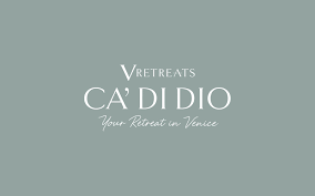 ca di dio logo.png