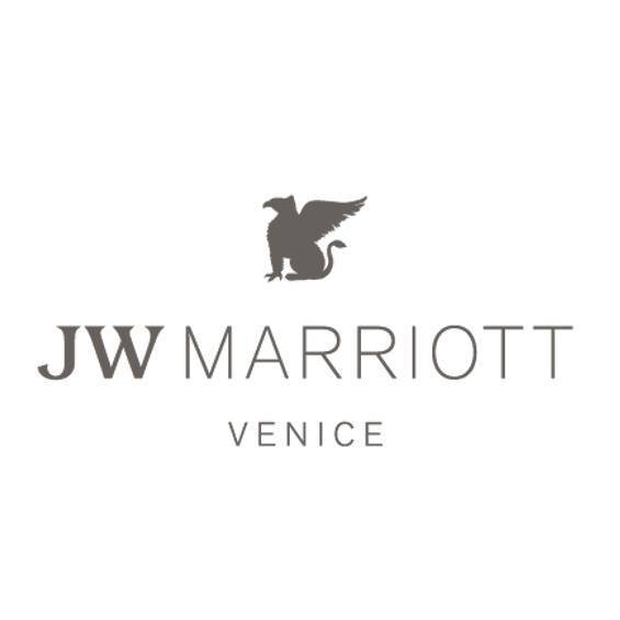JW_Venice logo.jpg