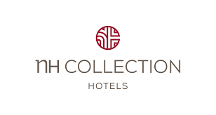 nh logo.png