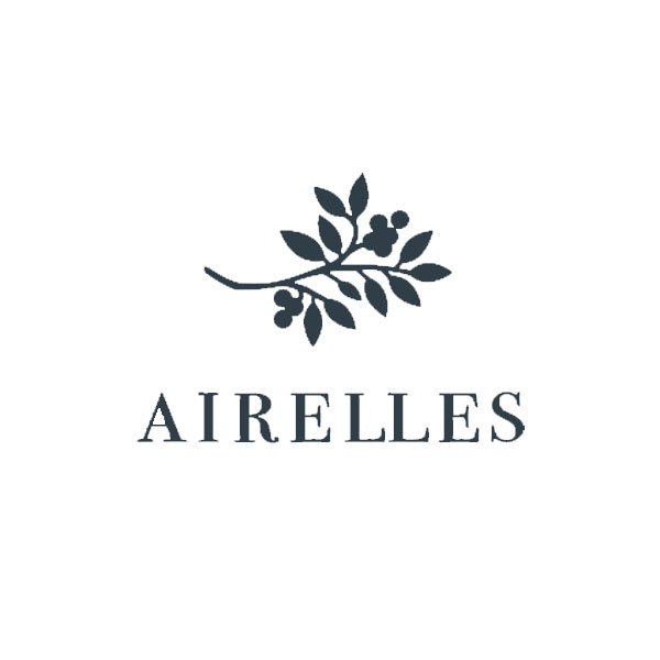692f4be8da3b1ff5f1e19503_06-les-airelles.jpg