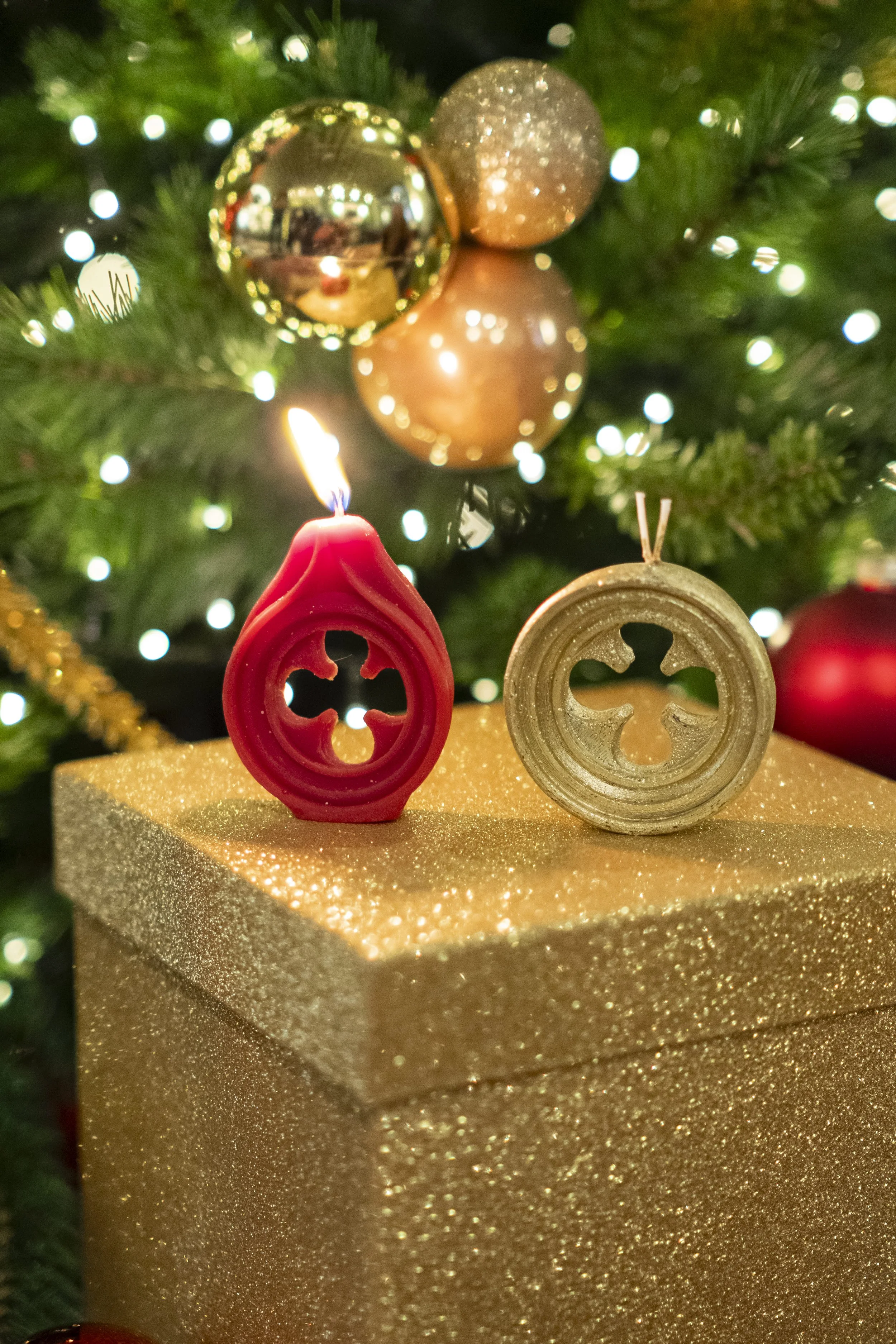 Albero di natale-50.jpg
