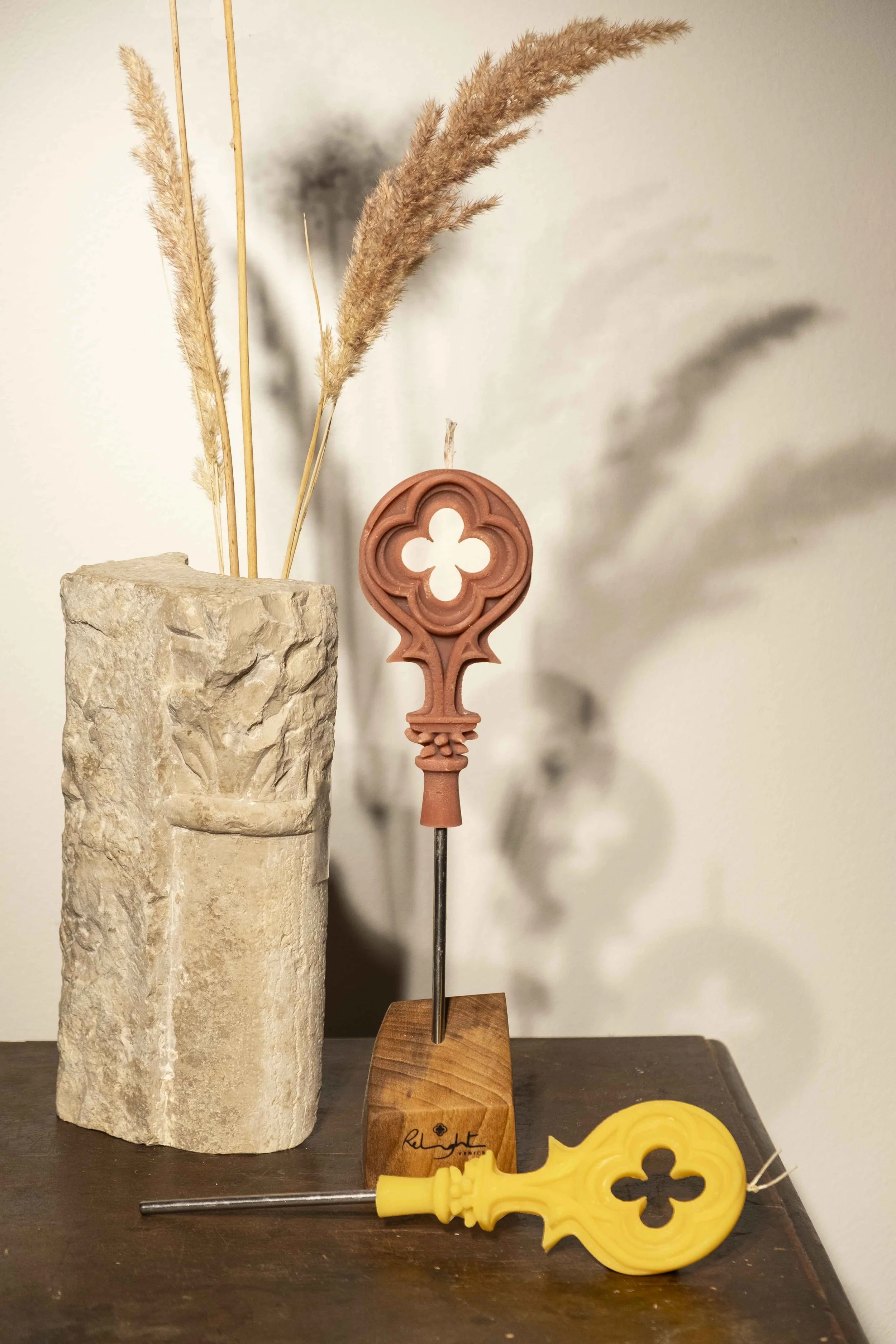 Relight compresse-13.jpg