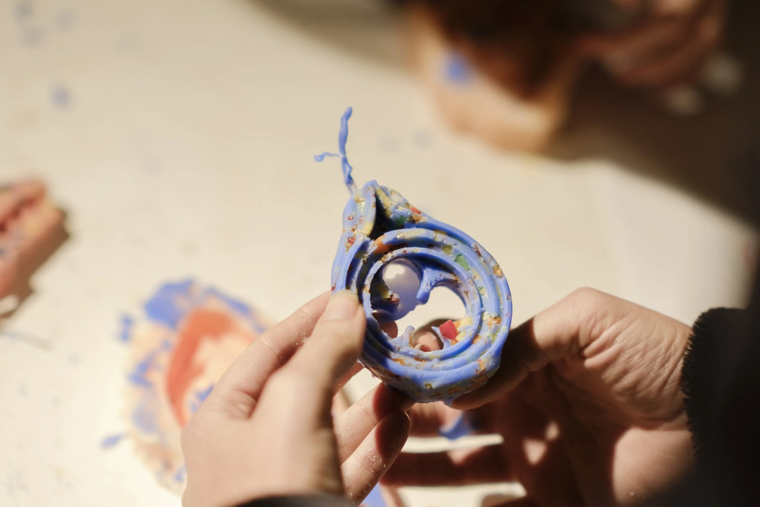 relight venice-93.jpg