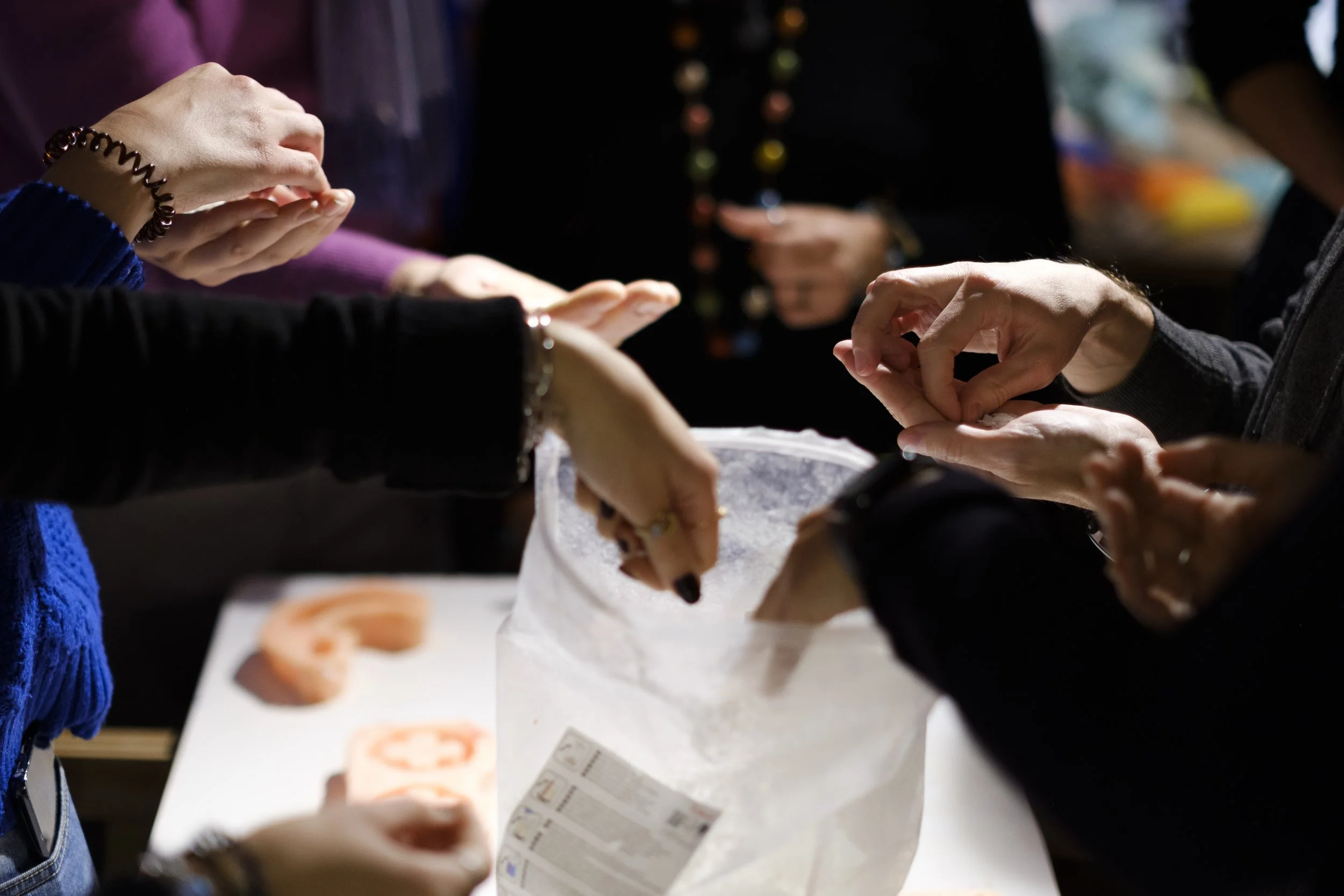 relight venice-42.jpg