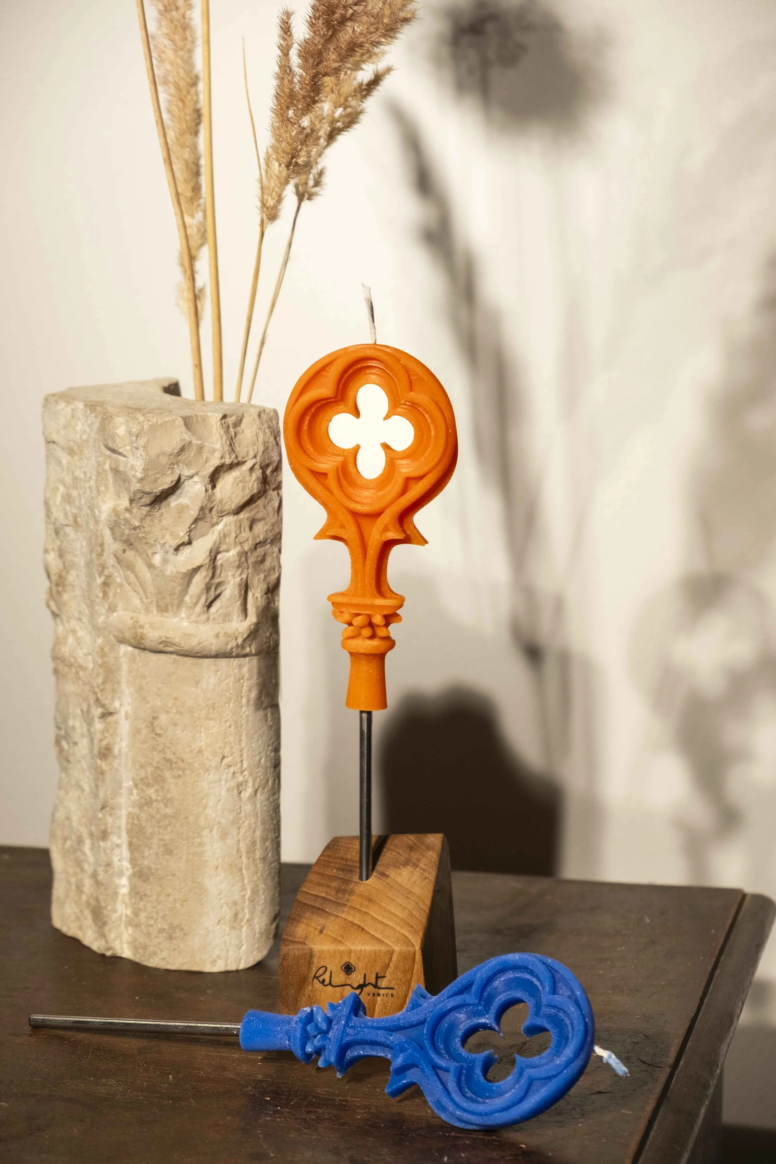 Relight compresse-7.jpg