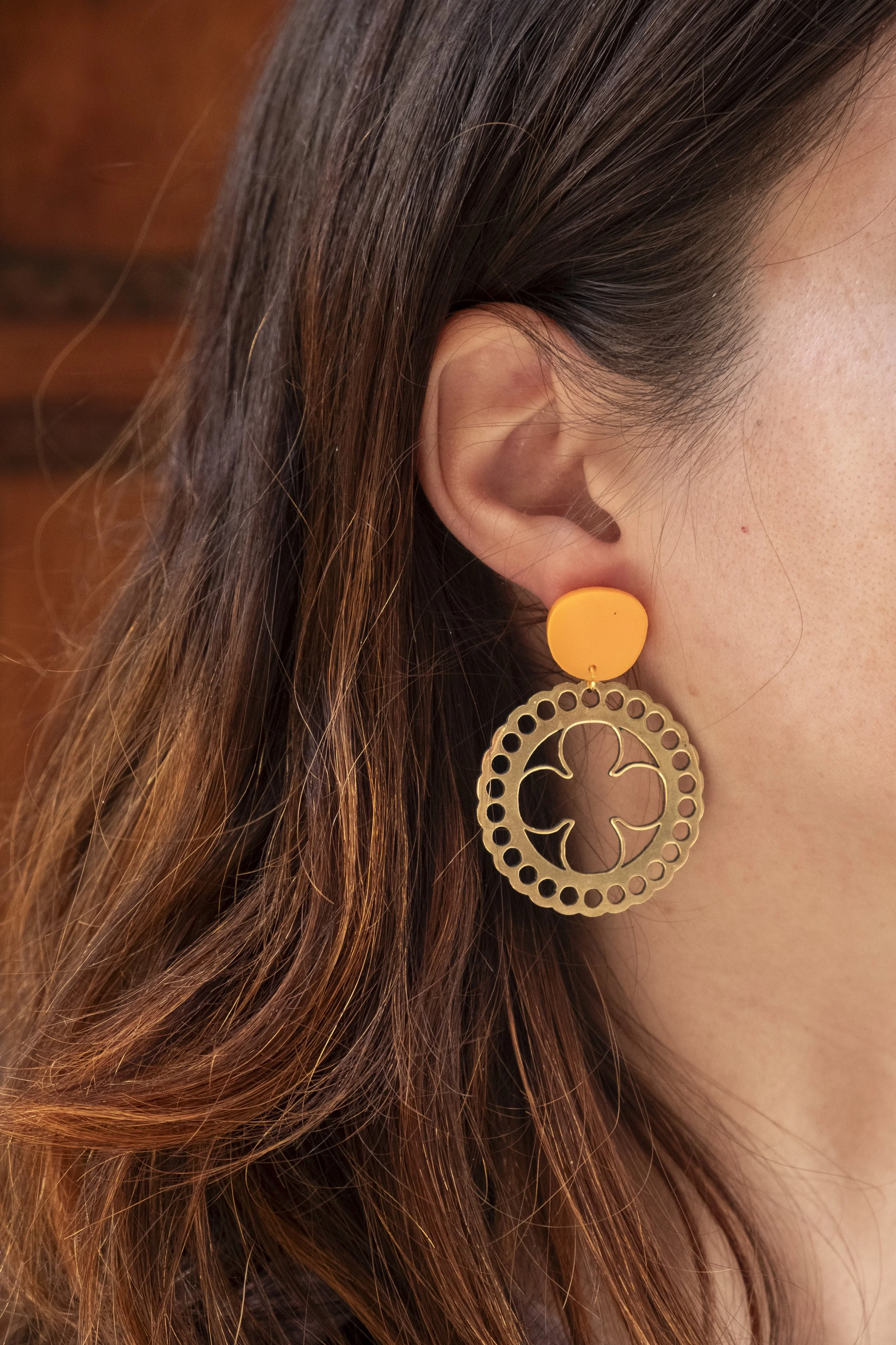Accessori e gioielli_-47.jpg