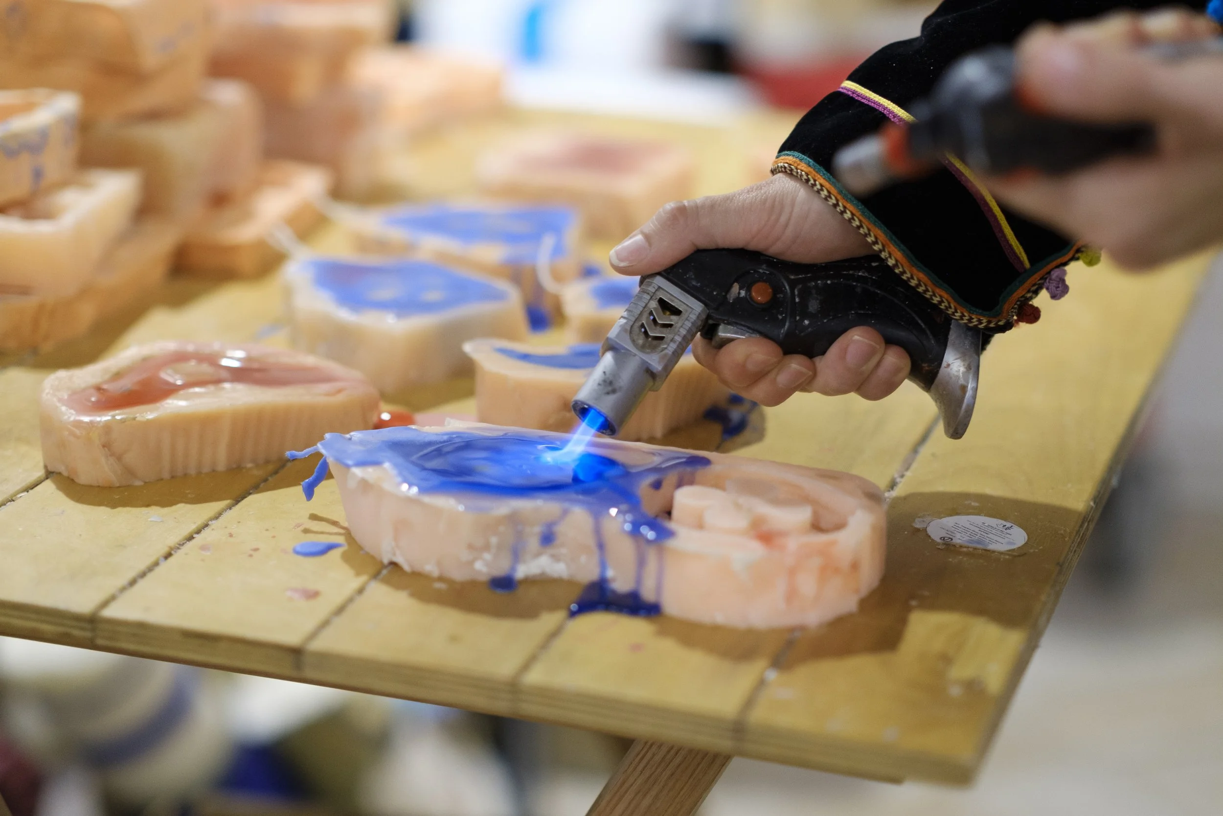 relight venice-71.jpg