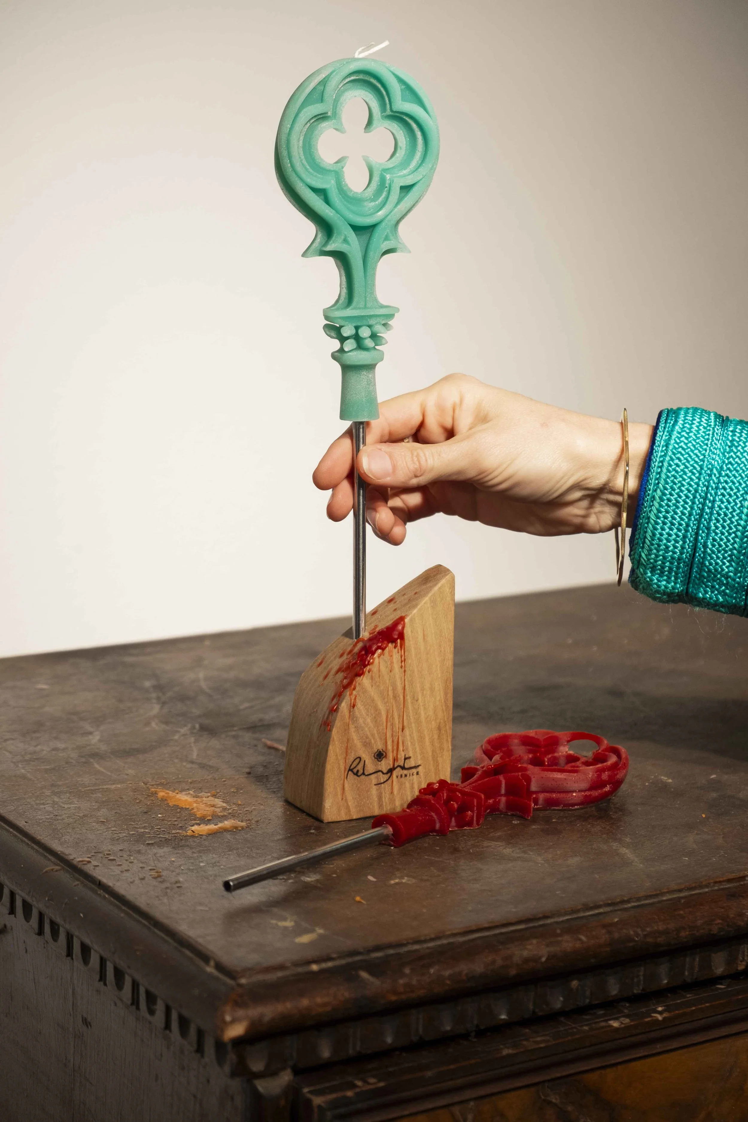 Relight compresse-119.jpg