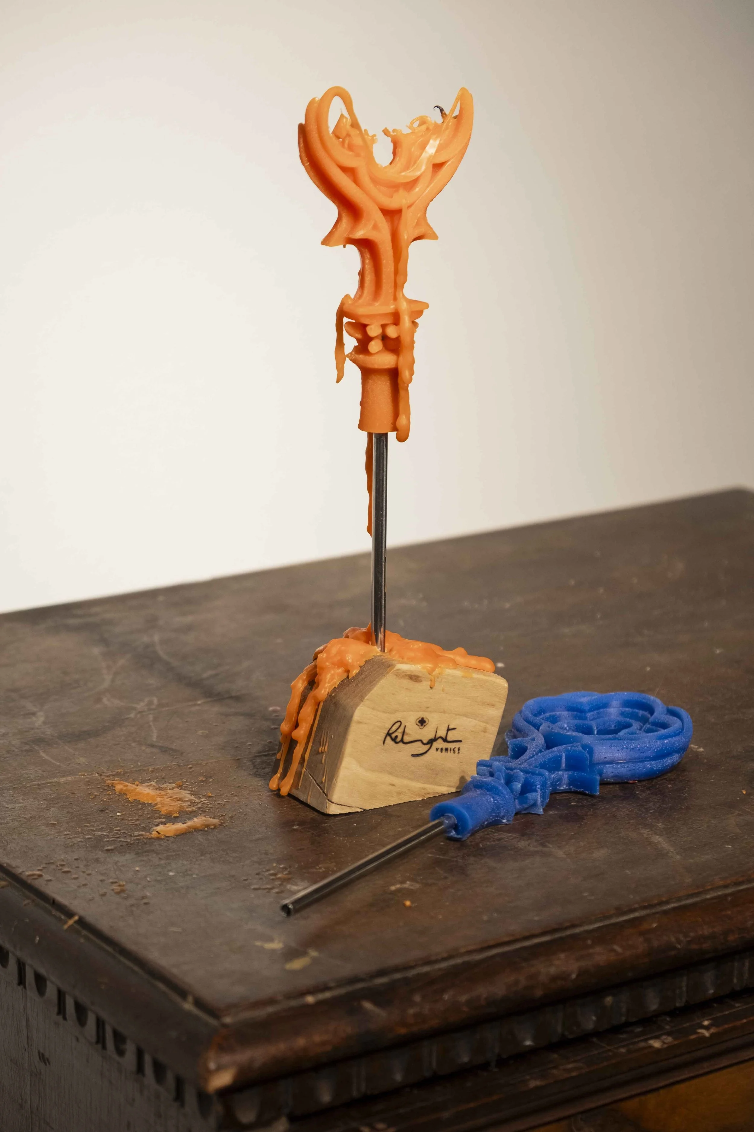 Relight compresse-107.jpg