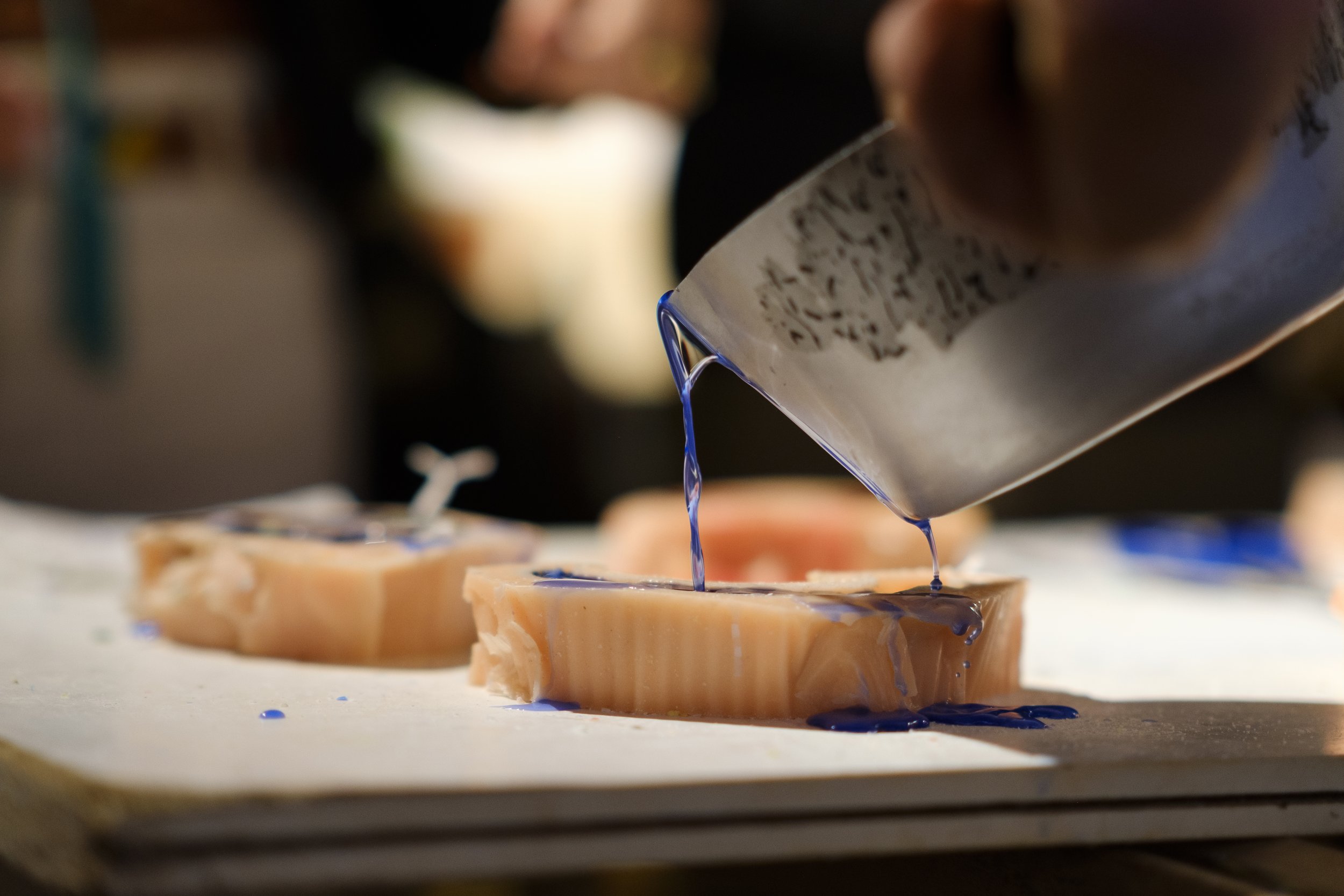 relight venice-63.jpg