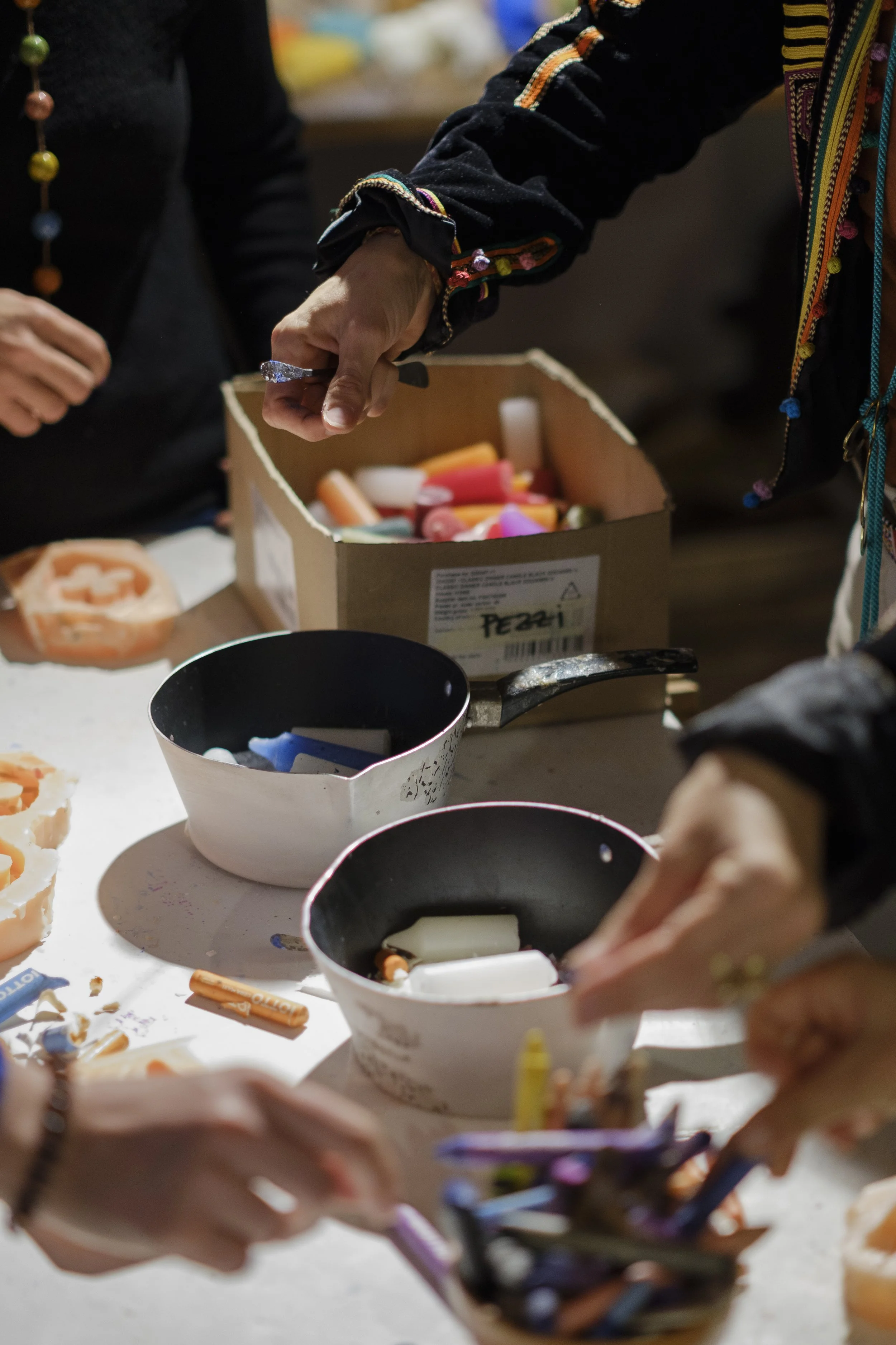 relight venice-45.jpg