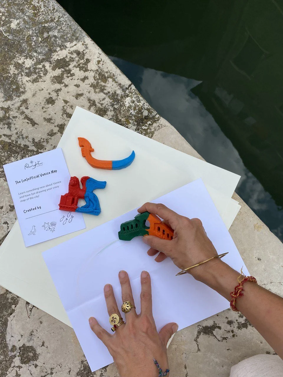 PASTELLI LITTLE VENICE.jpg