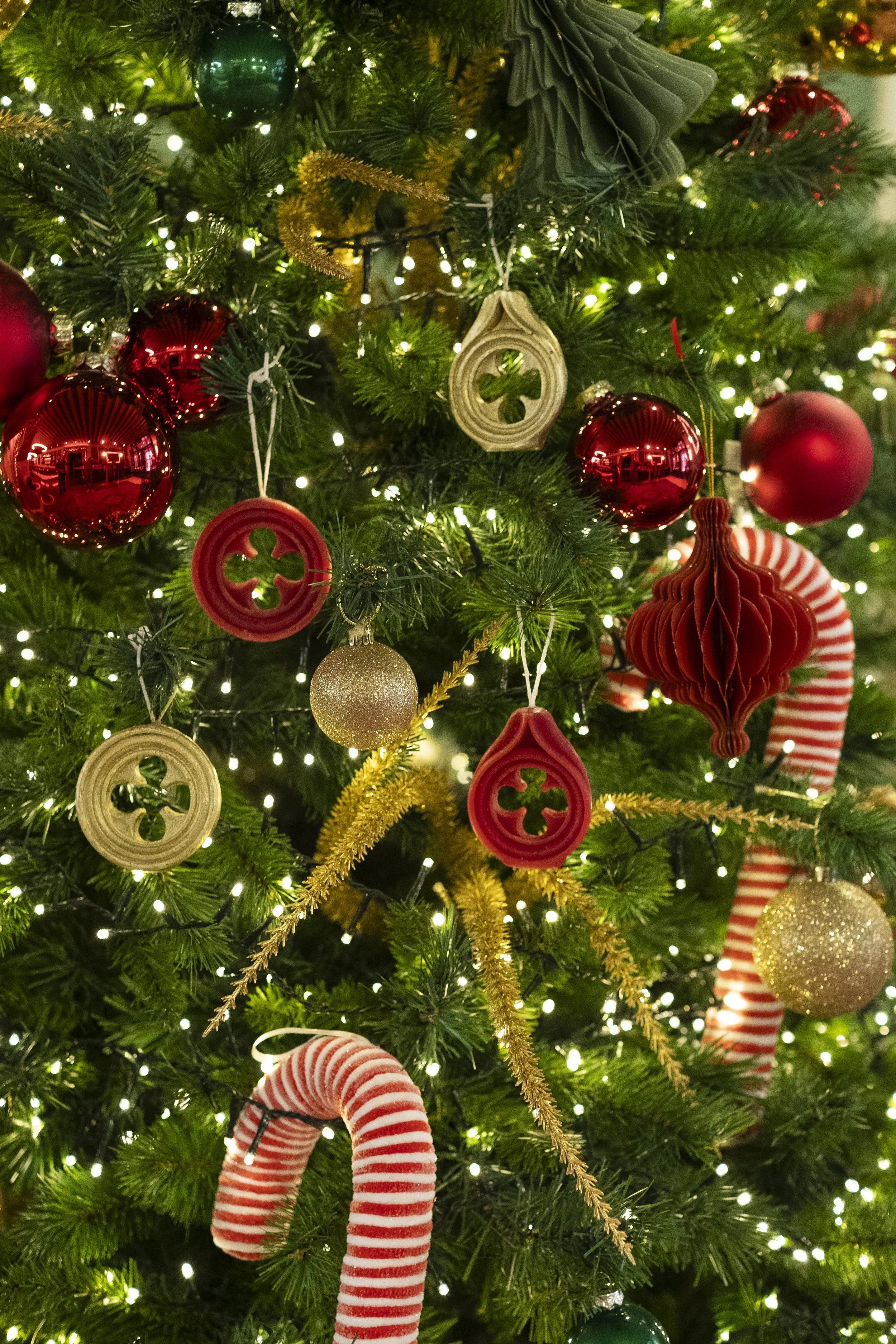 Albero di natale-28.jpg