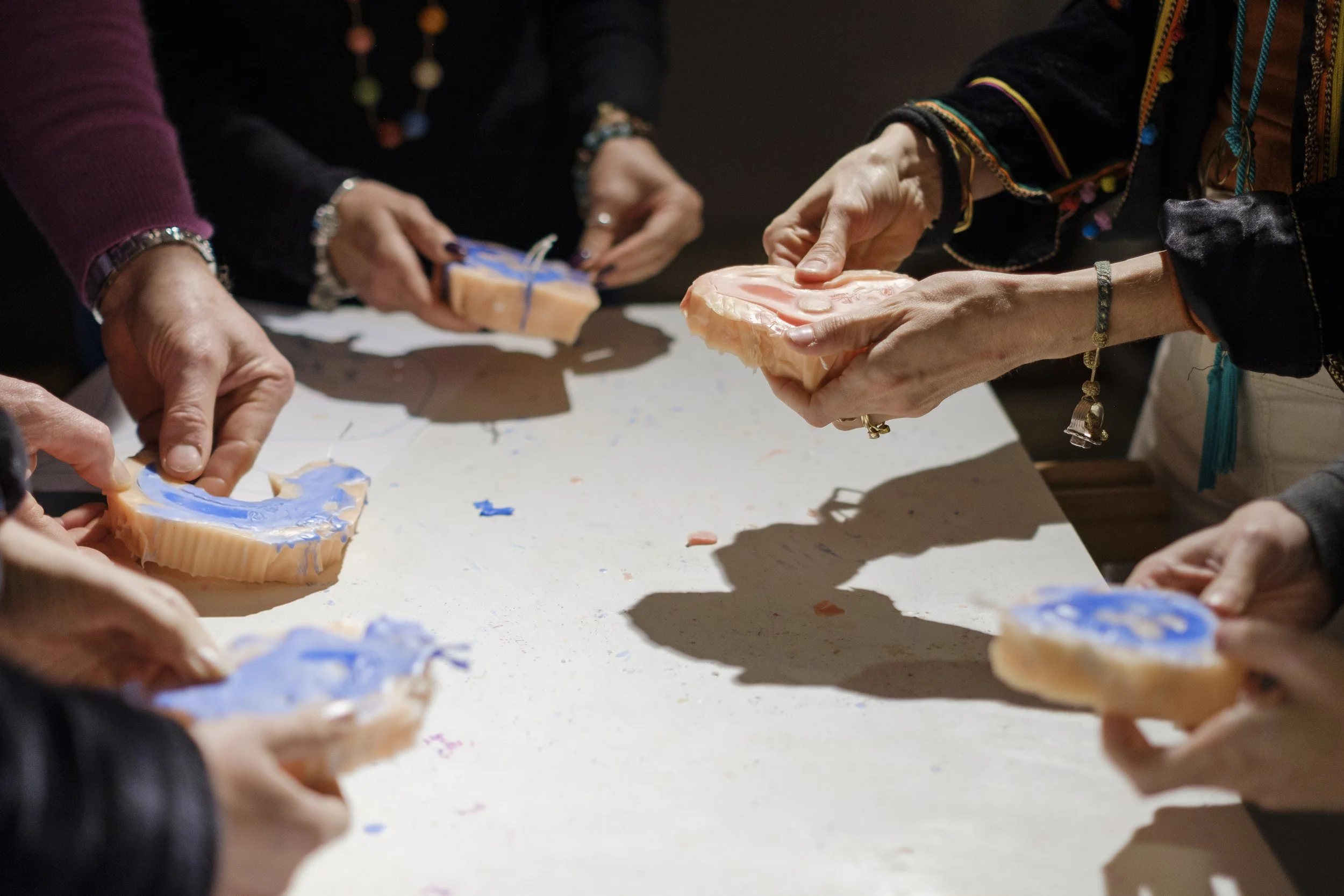 relight venice-92.jpg