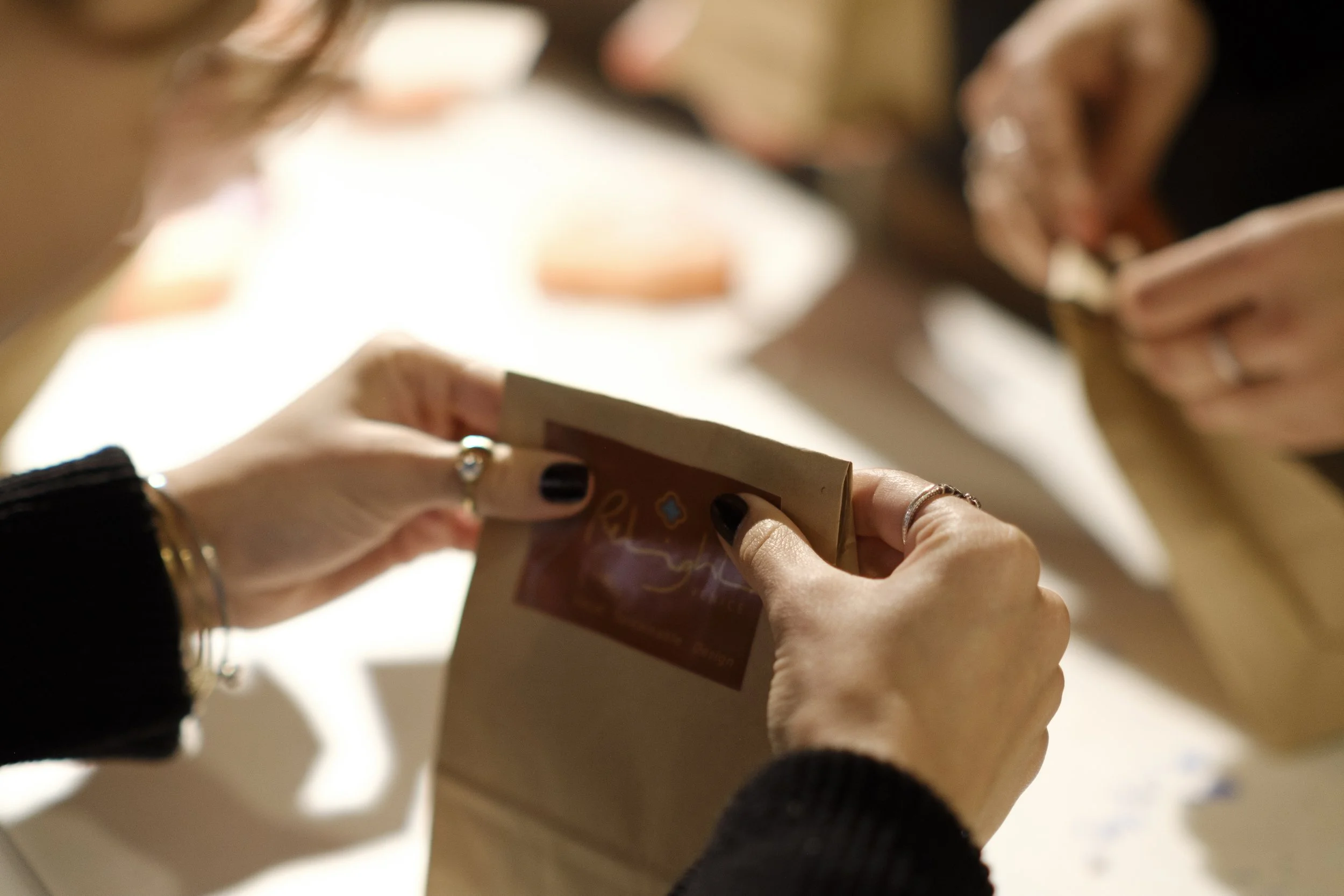 relight venice-101.jpg