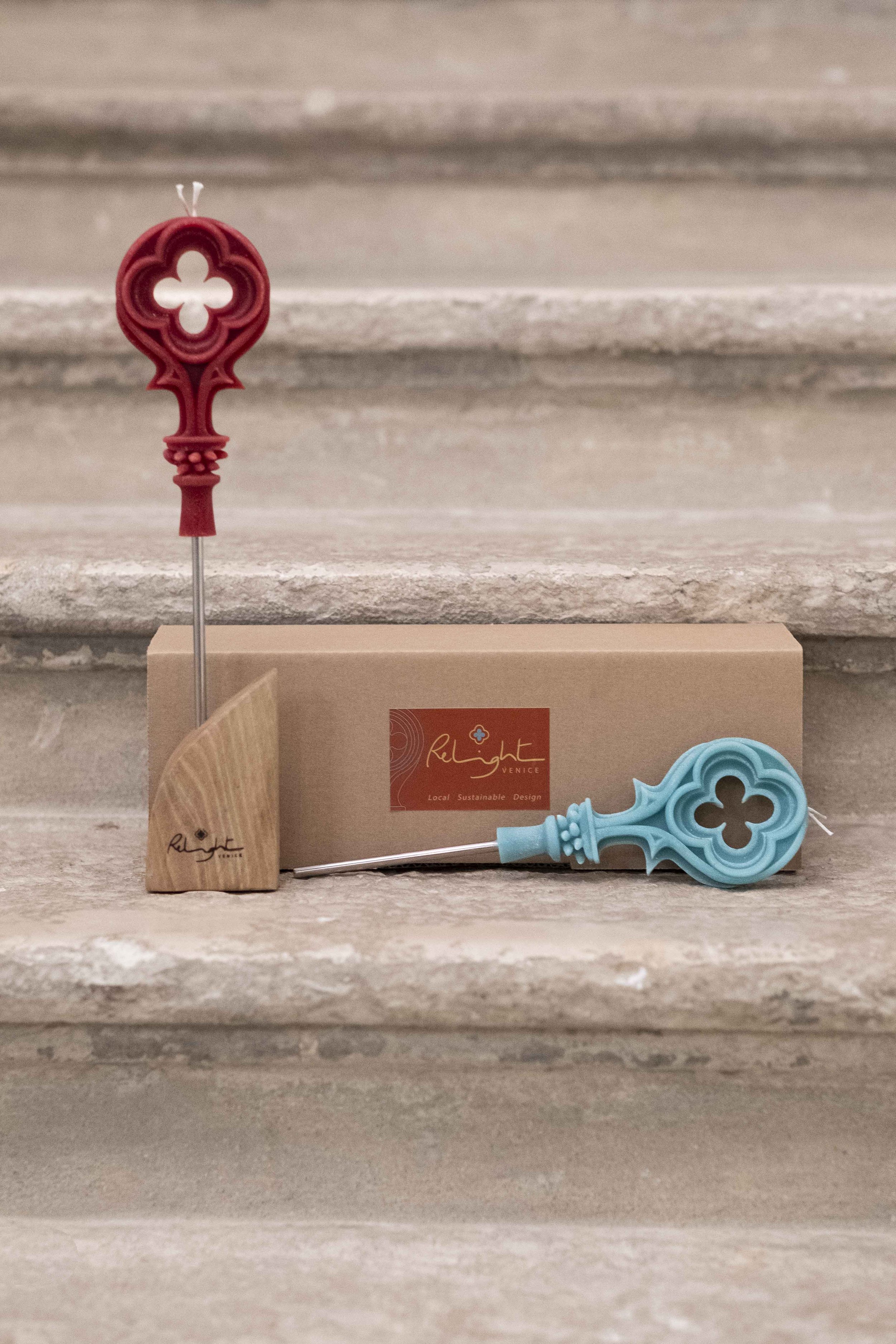 Relight compresse-187.jpg