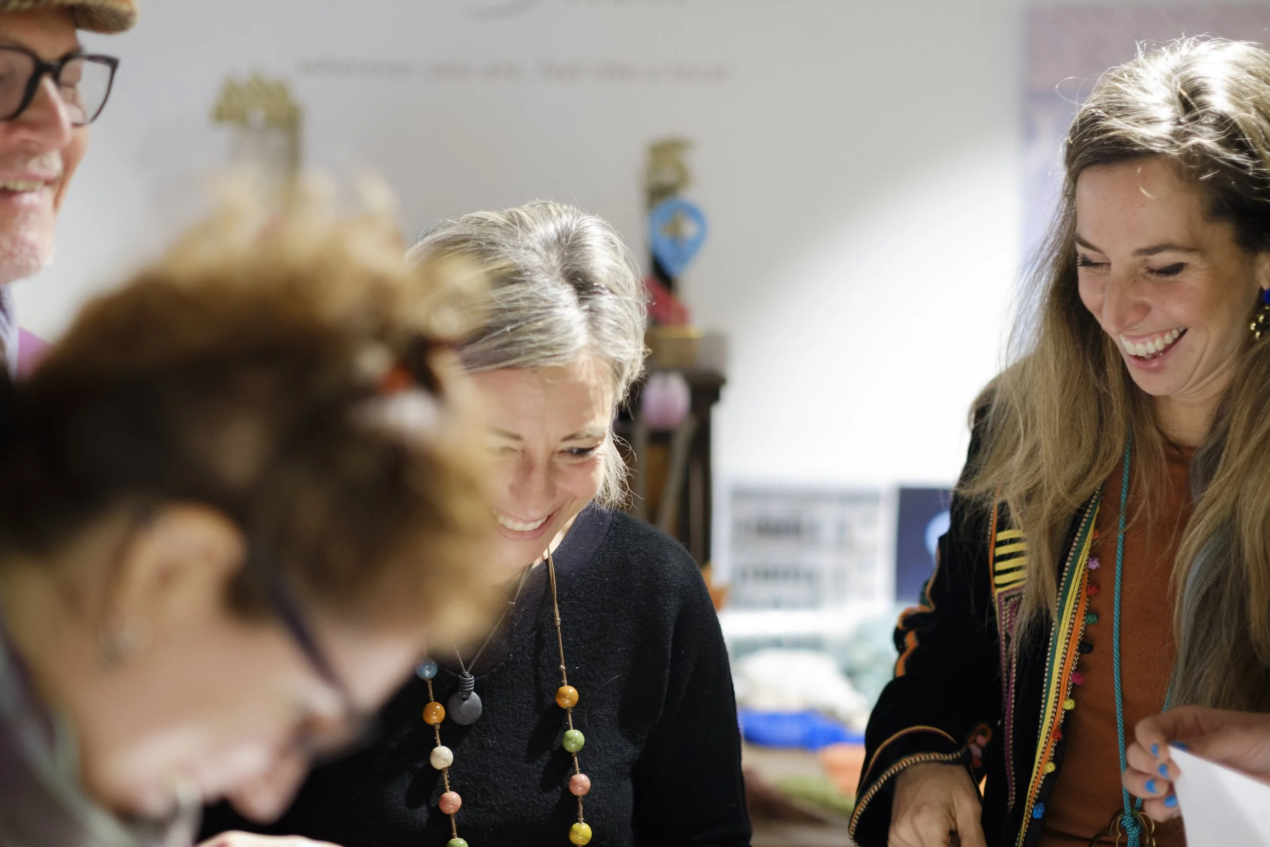 relight venice-78.jpg