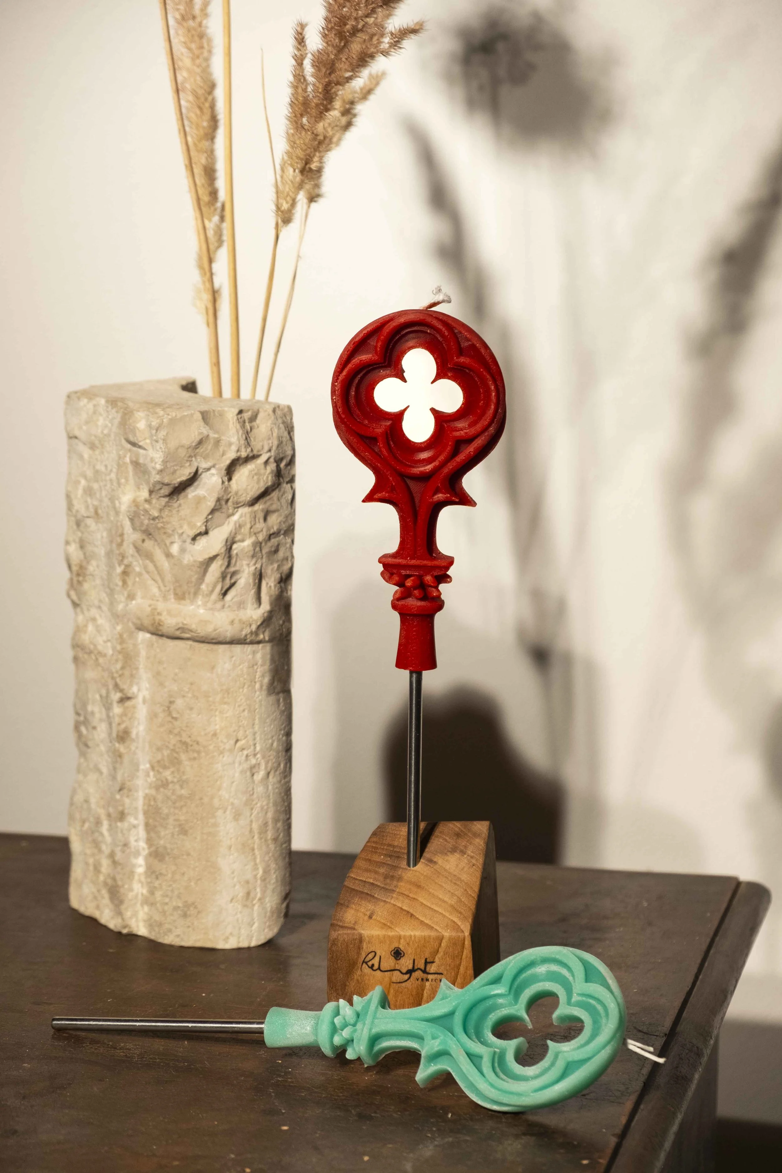 Relight compresse-2.jpg