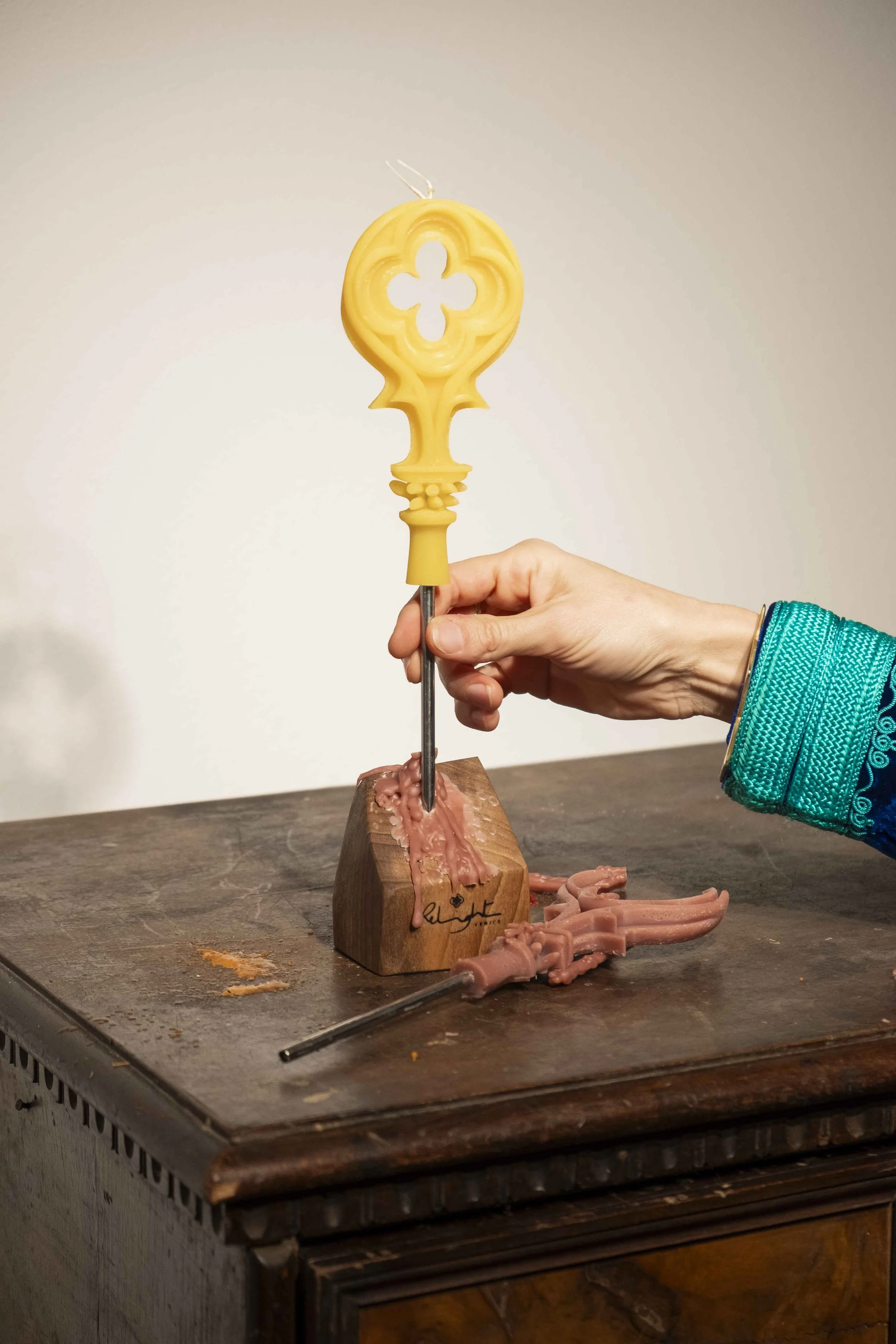 Relight compresse-115.jpg