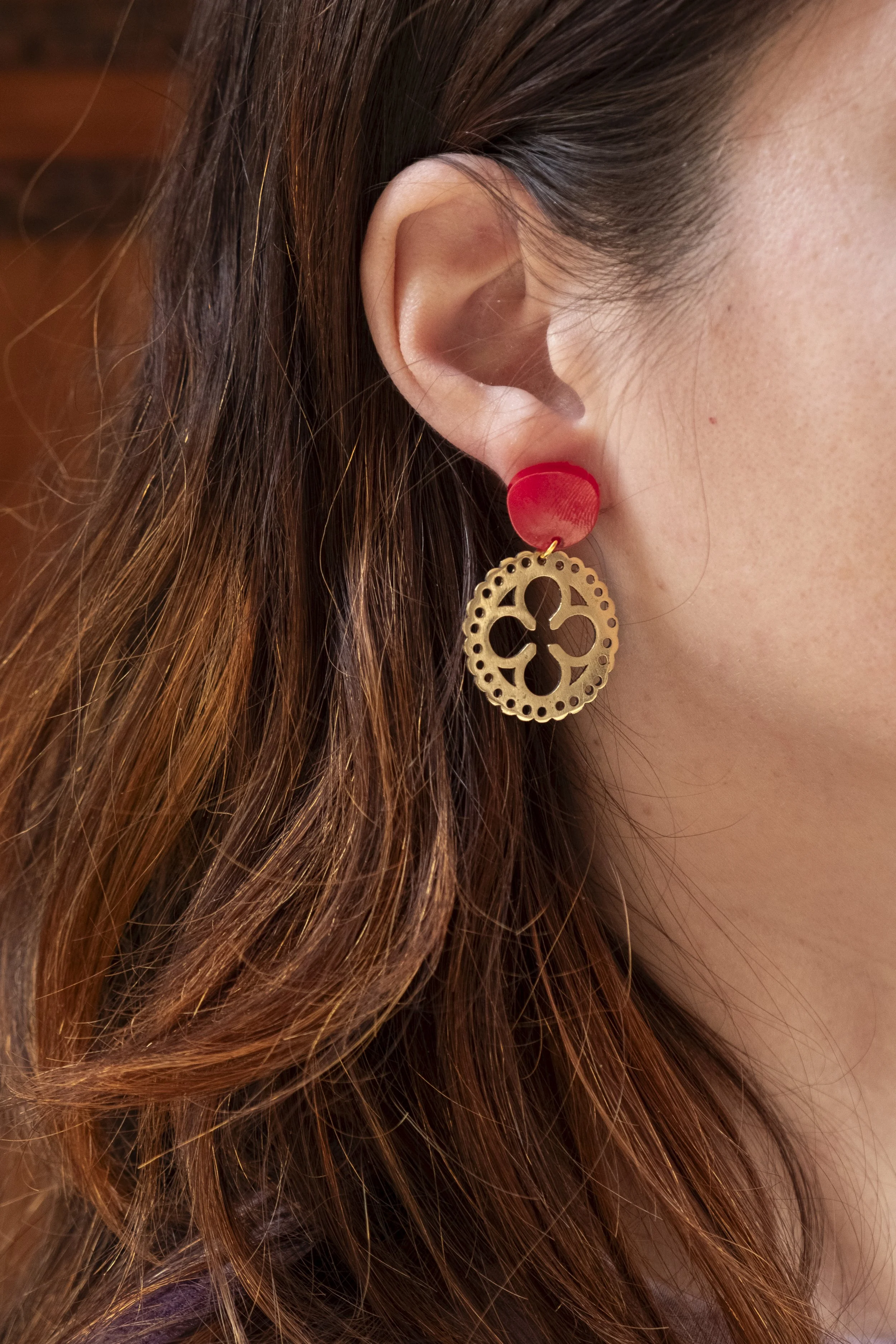 Accessori e gioielli_-46.jpg