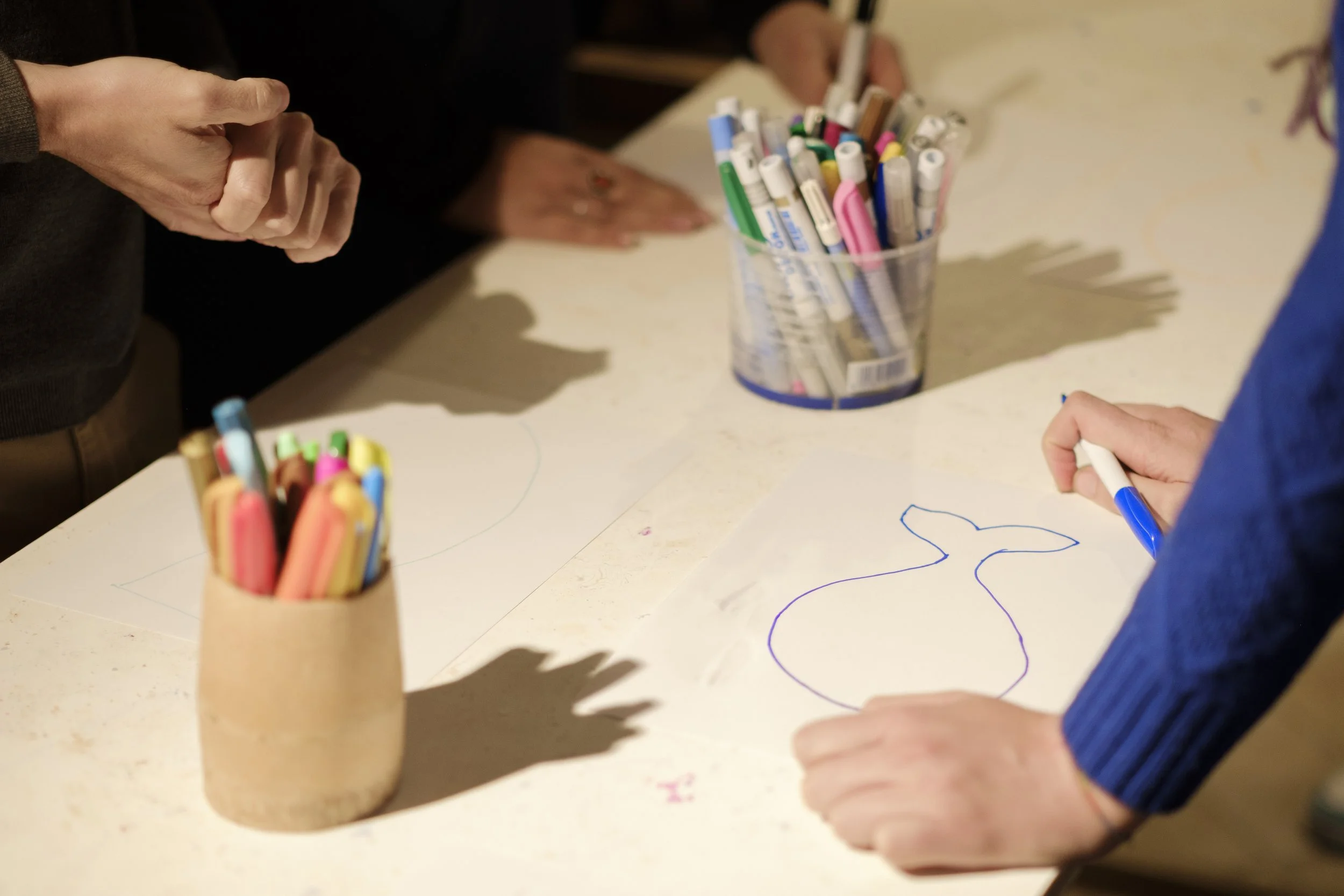 relight venice-66.jpg